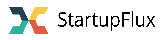 StartupFlux